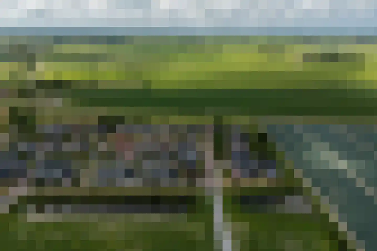 Lou Sânen 17 Easternijtsjerk thumbnail 51