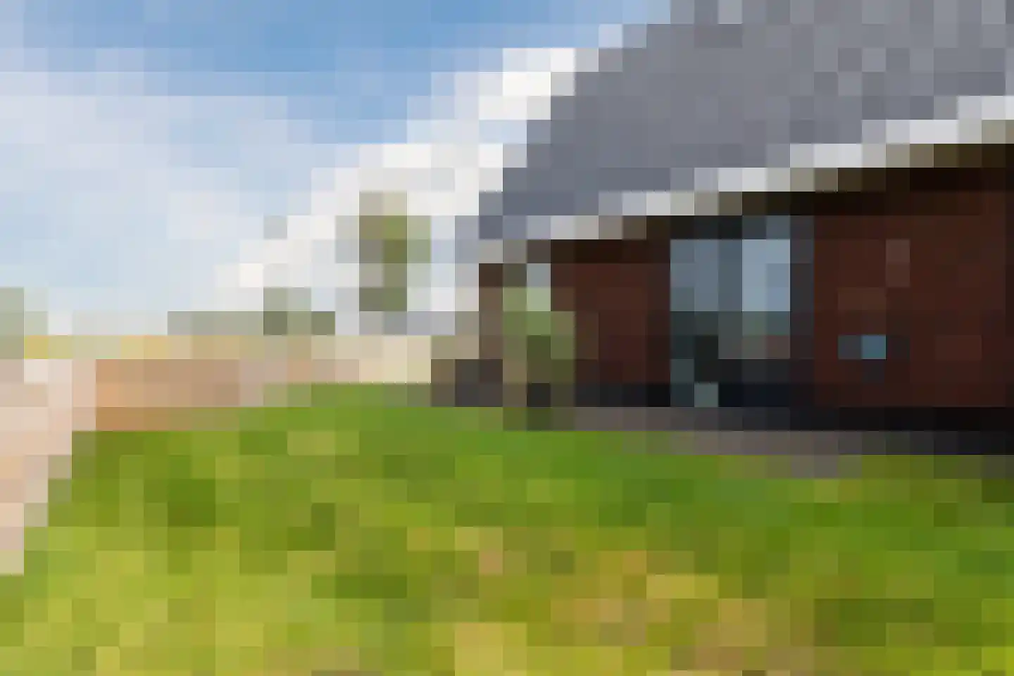 Lou Sânen 17 Easternijtsjerk thumbnail 6