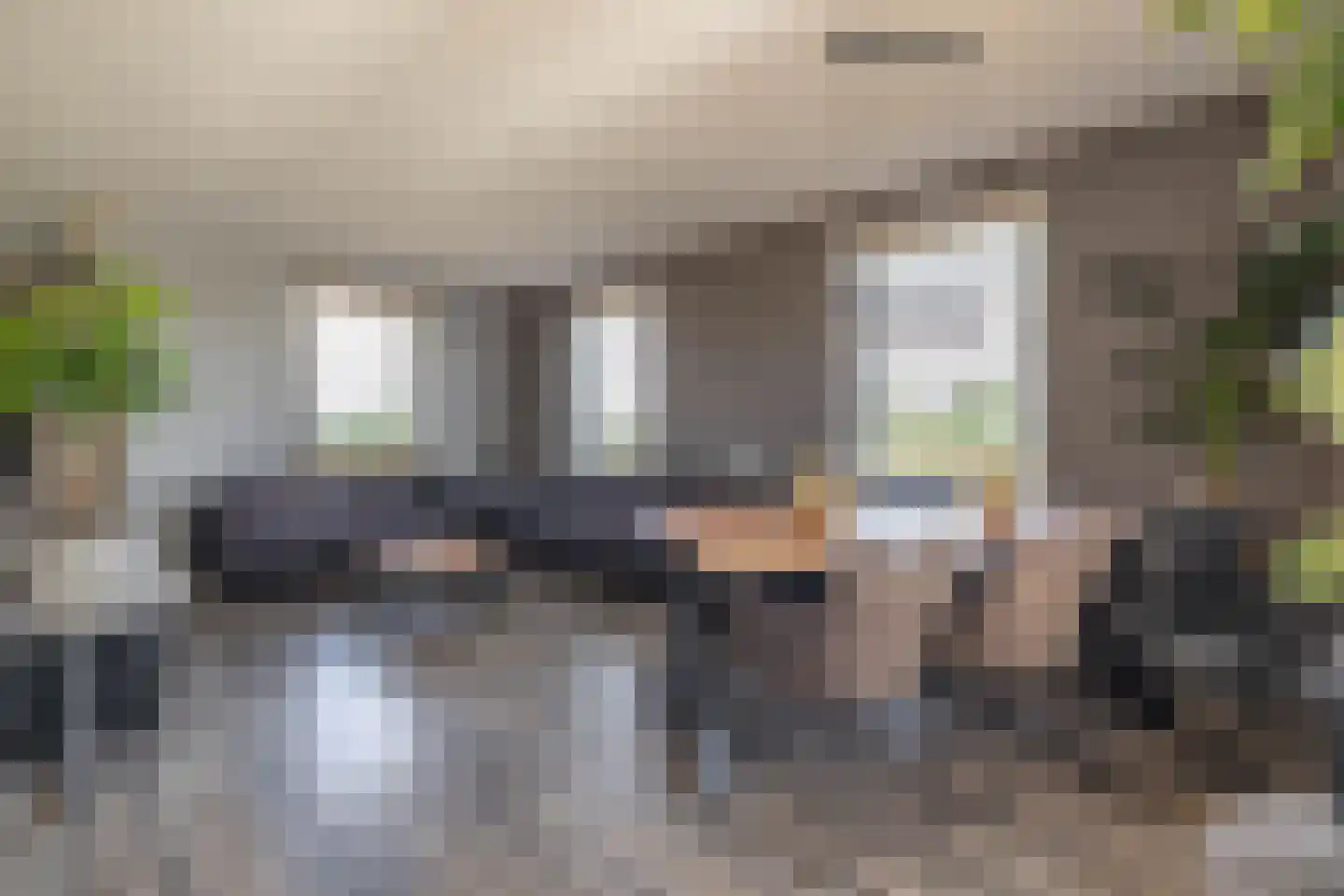 Lou Sânen 17 Easternijtsjerk thumbnail 7