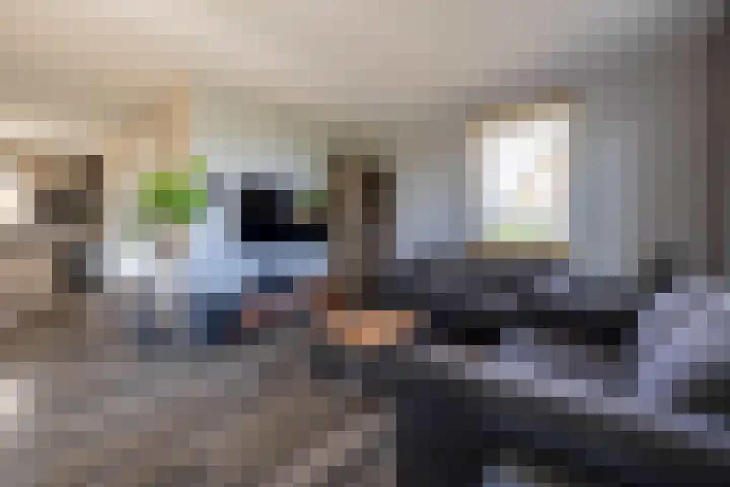 Lou Sânen 17 Easternijtsjerk thumbnail 8