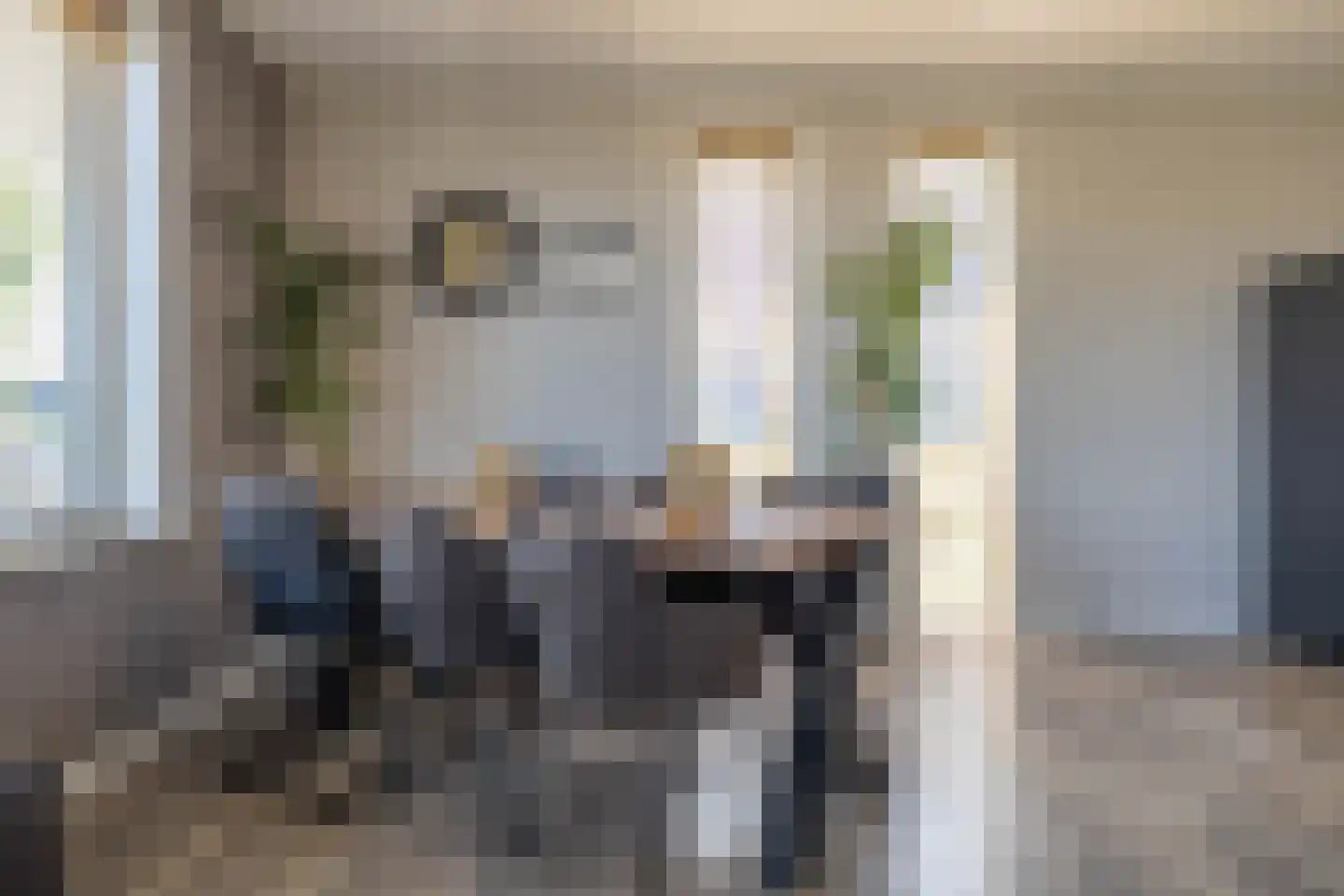Lou Sânen 17 Easternijtsjerk thumbnail 9
