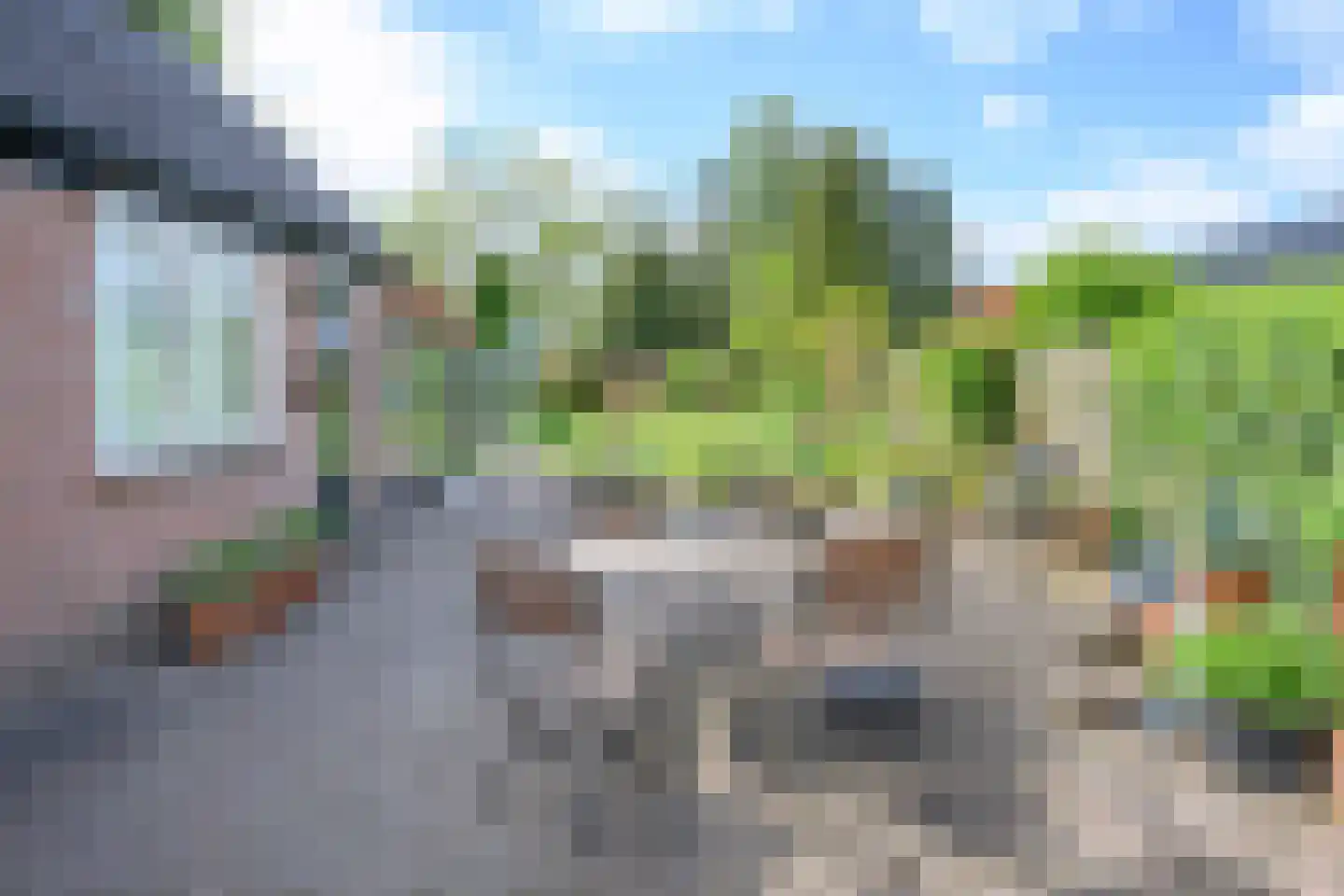Loubergweg 18 Eerbeek thumbnail 20