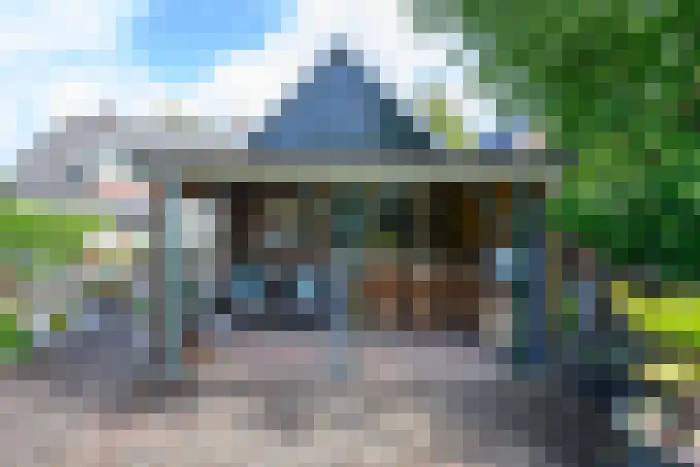 Loubergweg 18 Eerbeek thumbnail 20