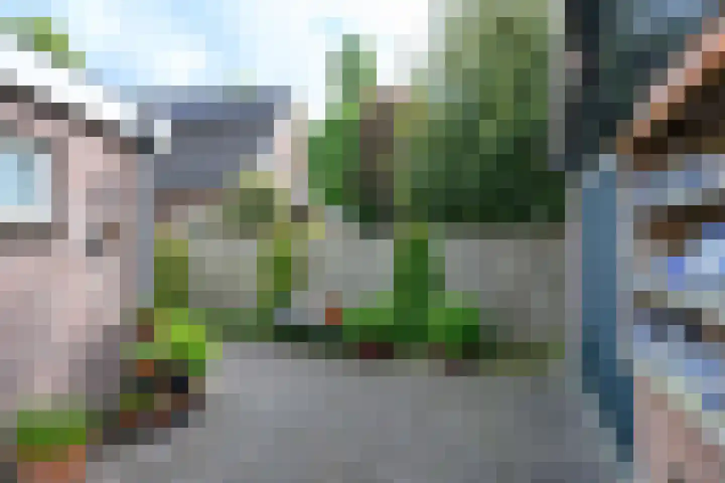 Loubergweg 18 Eerbeek thumbnail 21