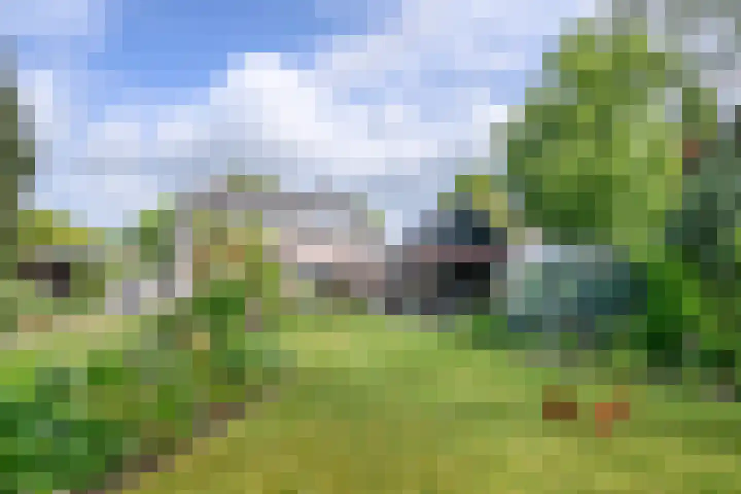 Loubergweg 18 Eerbeek thumbnail 21