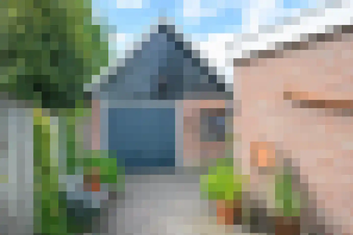 Loubergweg 18 Eerbeek thumbnail 22