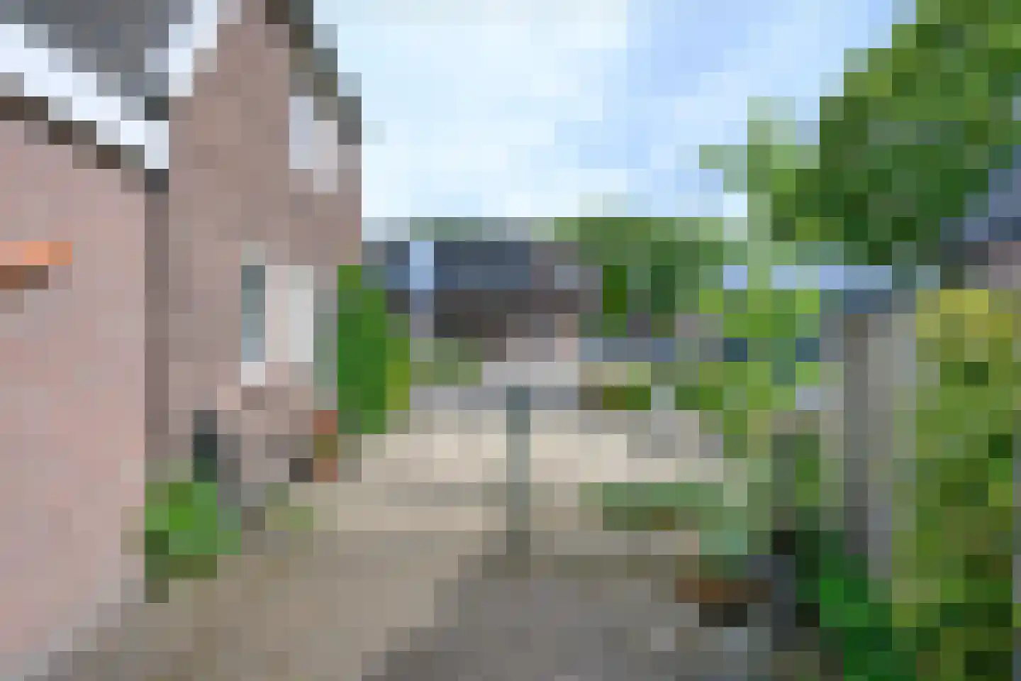 Loubergweg 18 Eerbeek thumbnail 23
