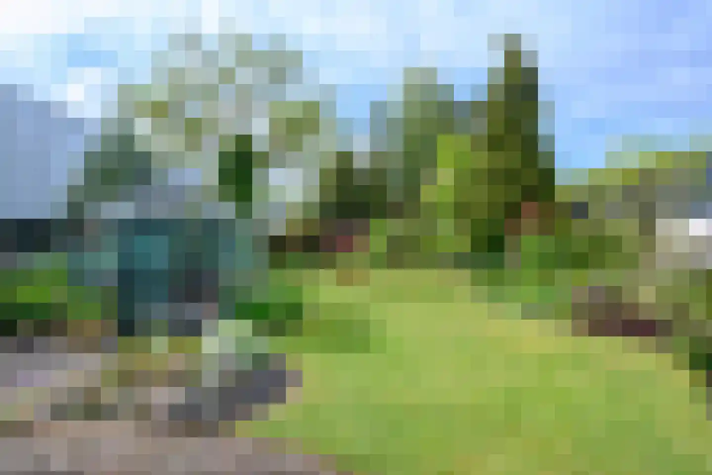 Loubergweg 18 Eerbeek thumbnail 23