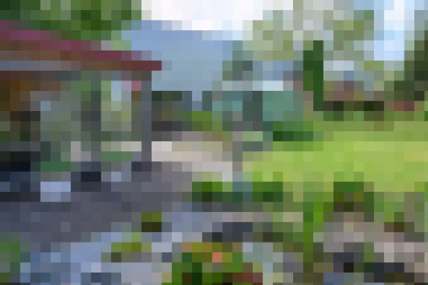 Loubergweg 18 Eerbeek thumbnail 24