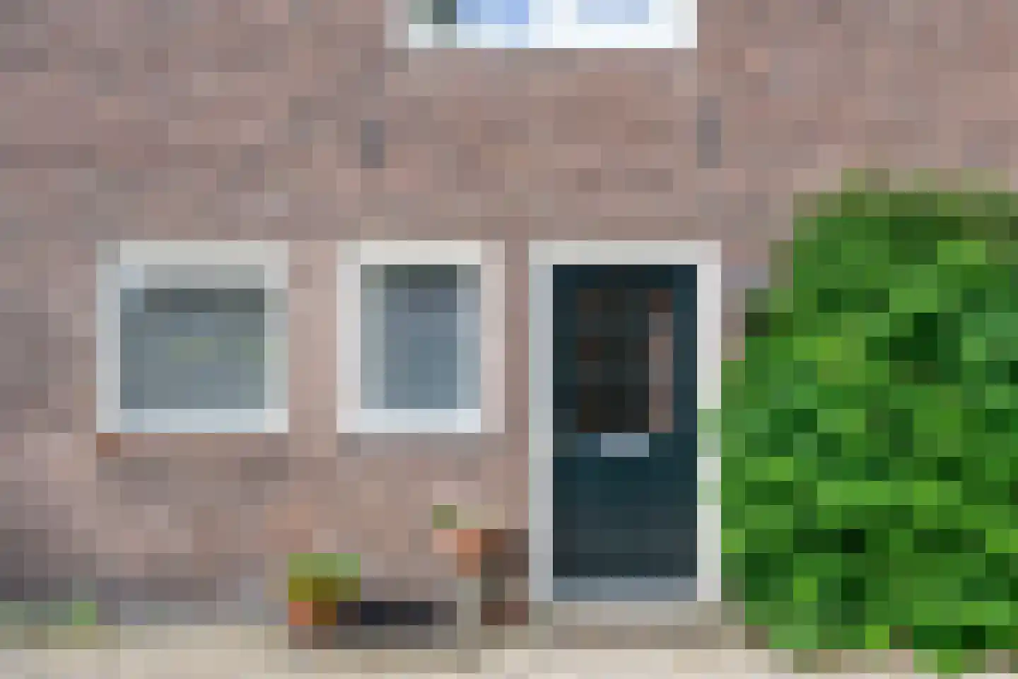 Loubergweg 18 Eerbeek thumbnail 24