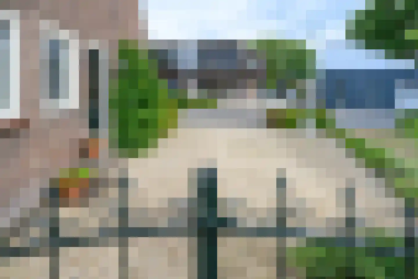 Loubergweg 18 Eerbeek thumbnail 25