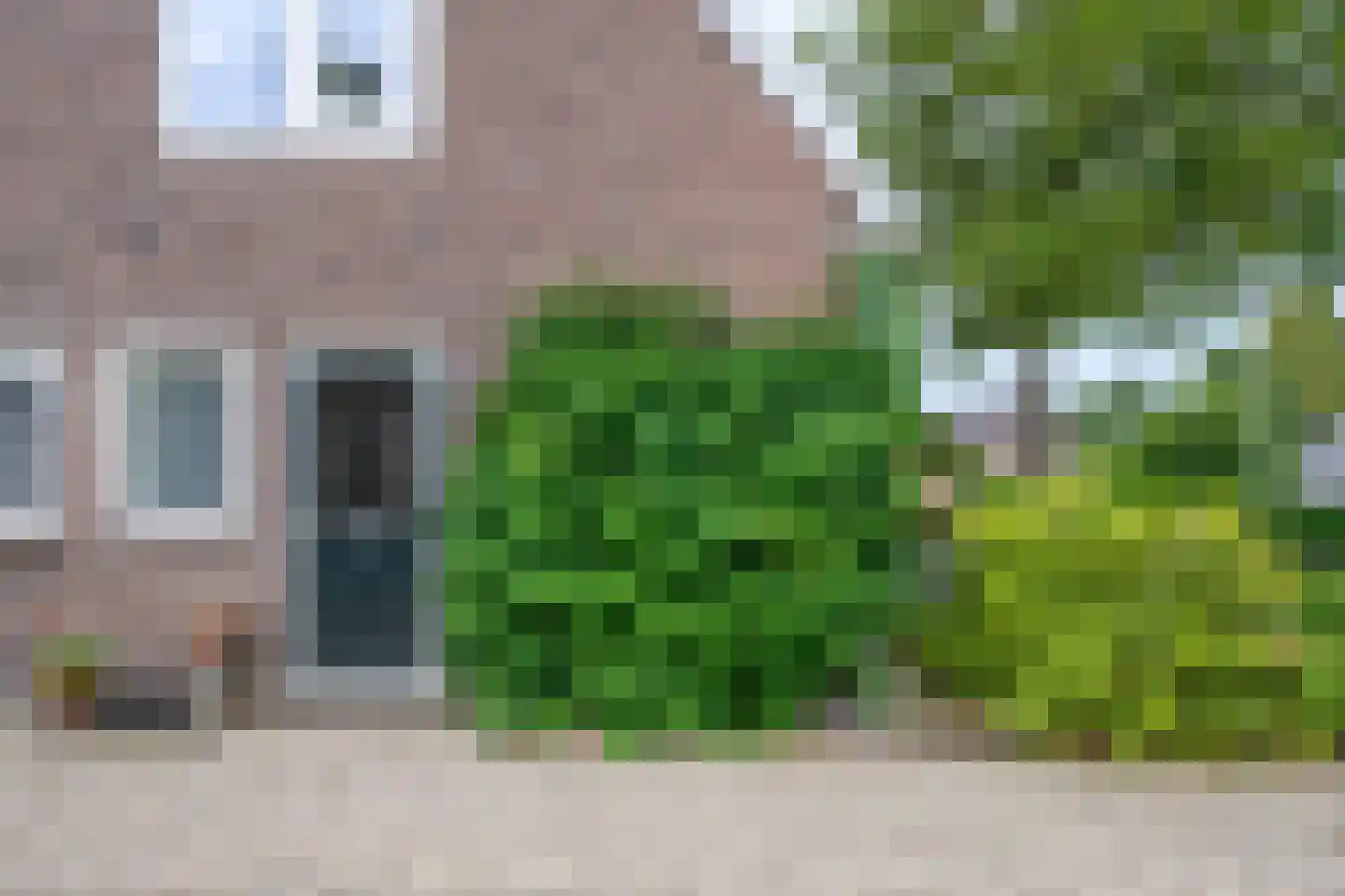 Loubergweg 18 Eerbeek thumbnail 26