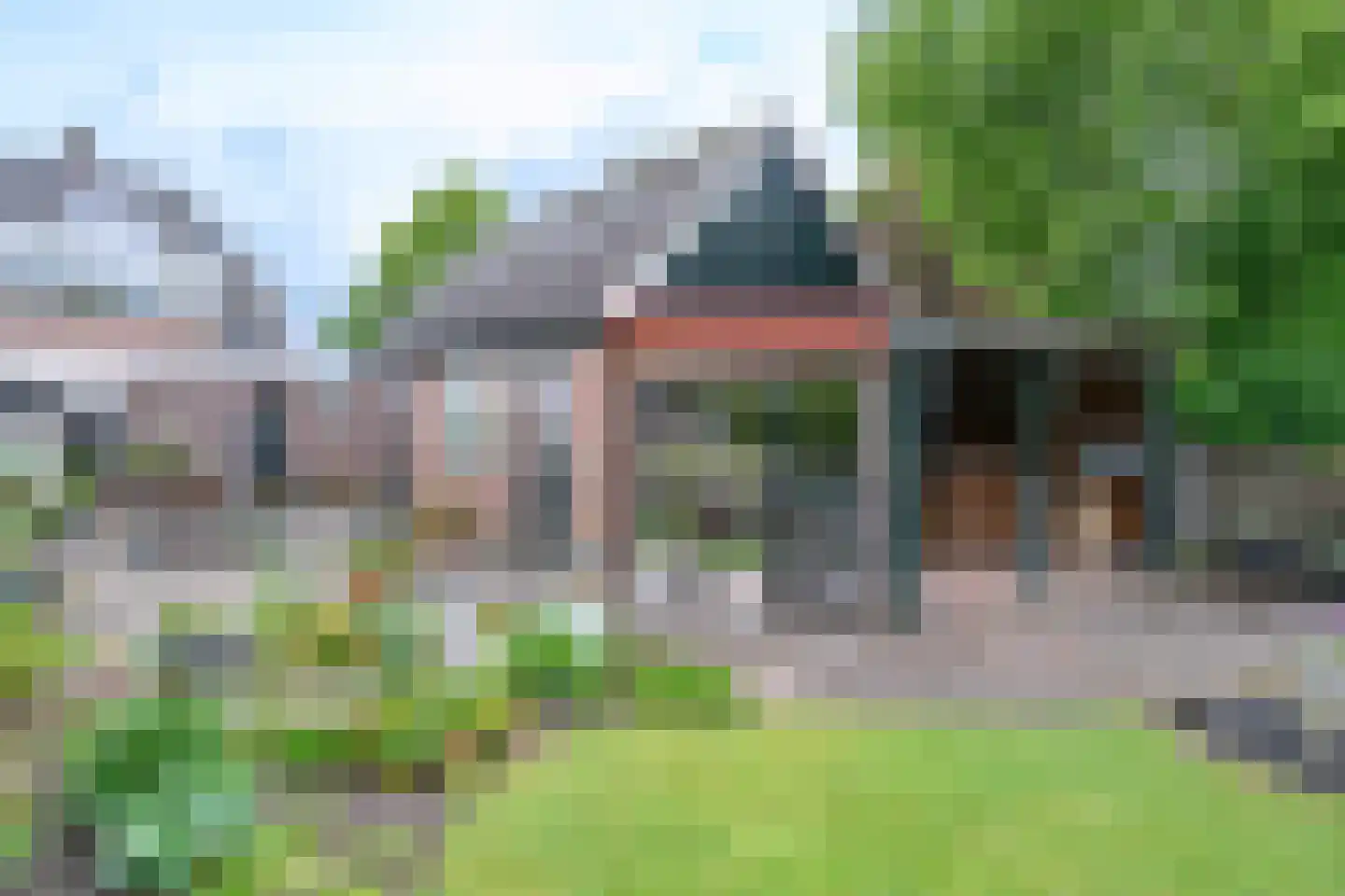 Loubergweg 18 Eerbeek thumbnail 26
