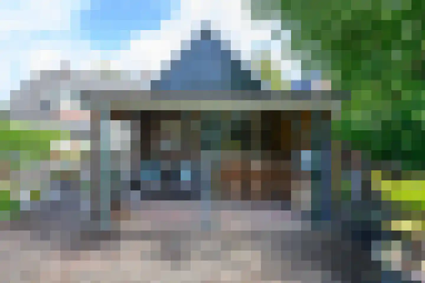 Loubergweg 18 Eerbeek thumbnail 27
