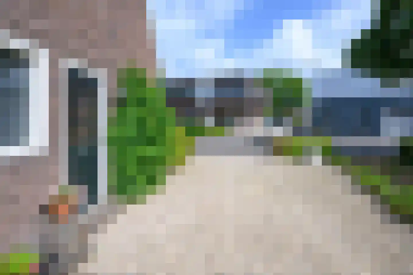 Loubergweg 18 Eerbeek thumbnail 27