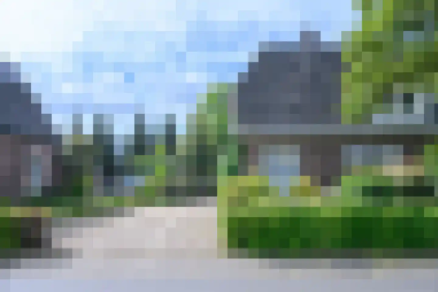 Loubergweg 18 Eerbeek thumbnail 28