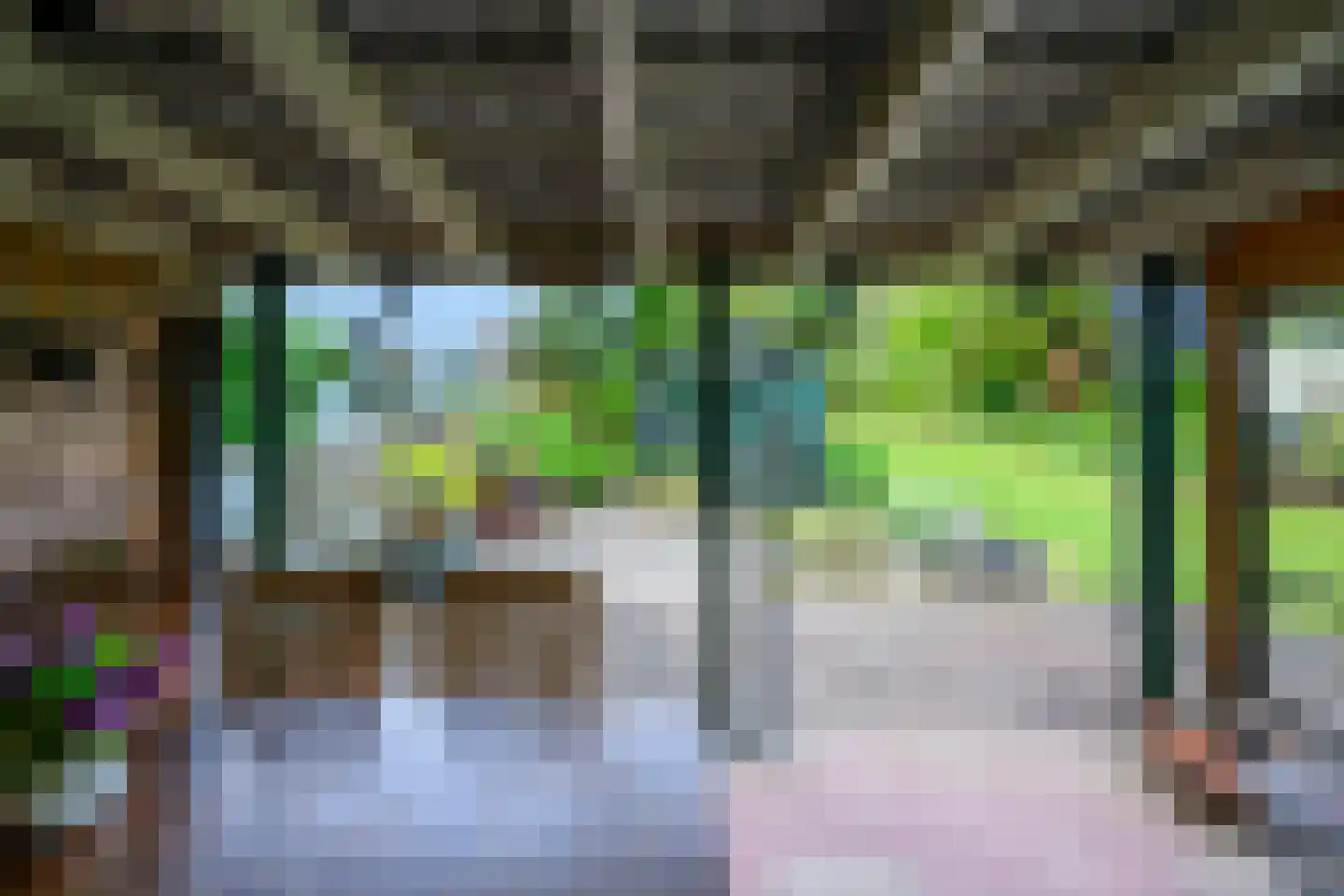 Loubergweg 18 Eerbeek thumbnail 28