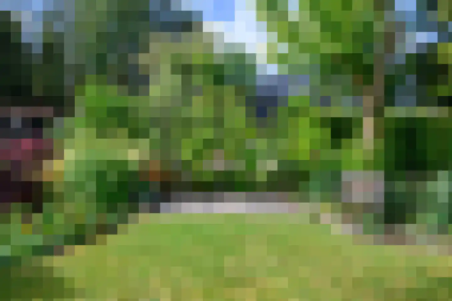 Loubergweg 18 Eerbeek thumbnail 29