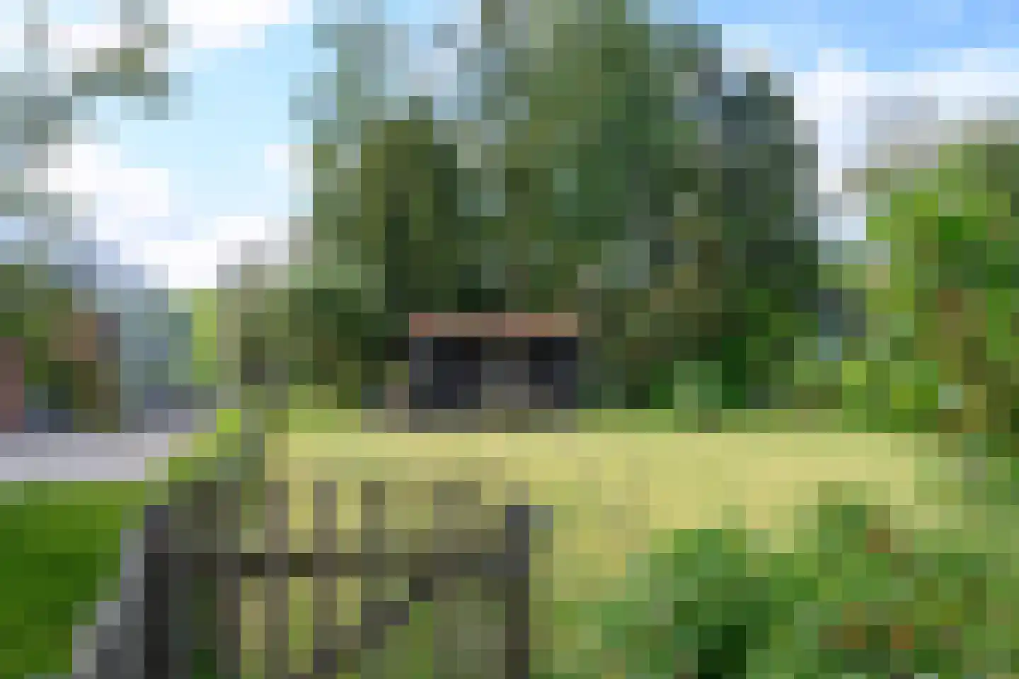 Loubergweg 18 Eerbeek thumbnail 30