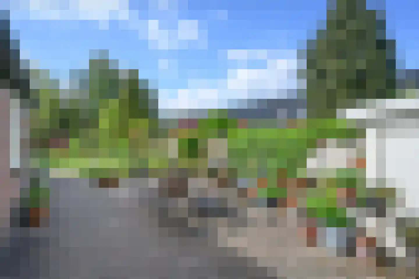 Loubergweg 18 Eerbeek thumbnail 33