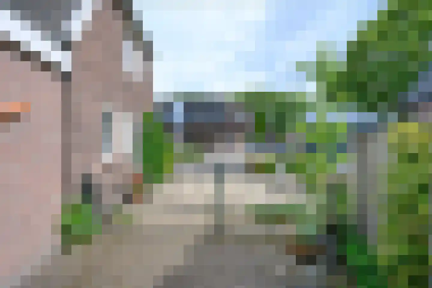 Loubergweg 18 Eerbeek thumbnail 37