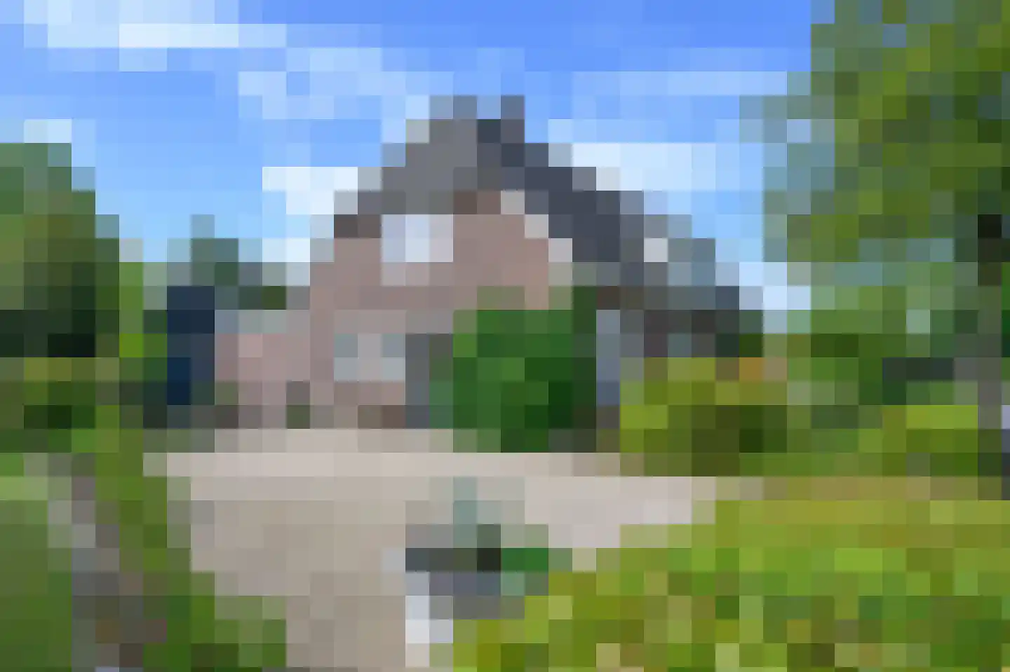 Loubergweg 18 Eerbeek thumbnail 4