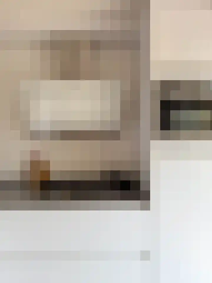 Loudelsweg 20 Bergen (NH) thumbnail 10