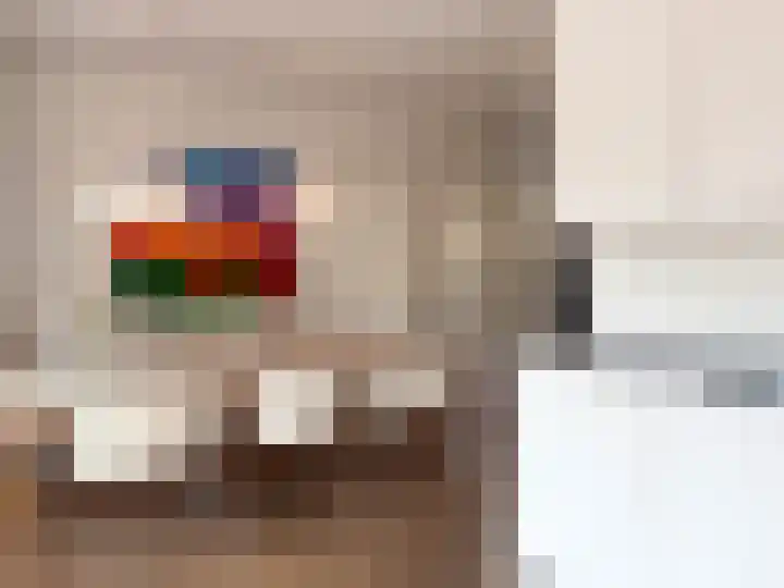 Loudelsweg 20 Bergen (NH) thumbnail 12