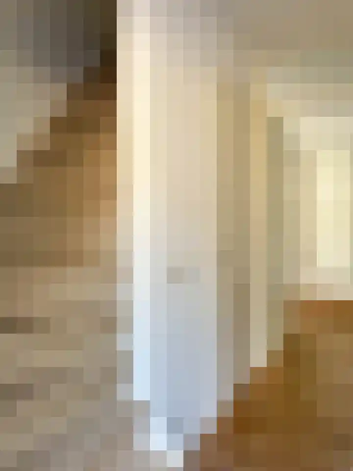 Loudelsweg 20 Bergen (NH) thumbnail 13