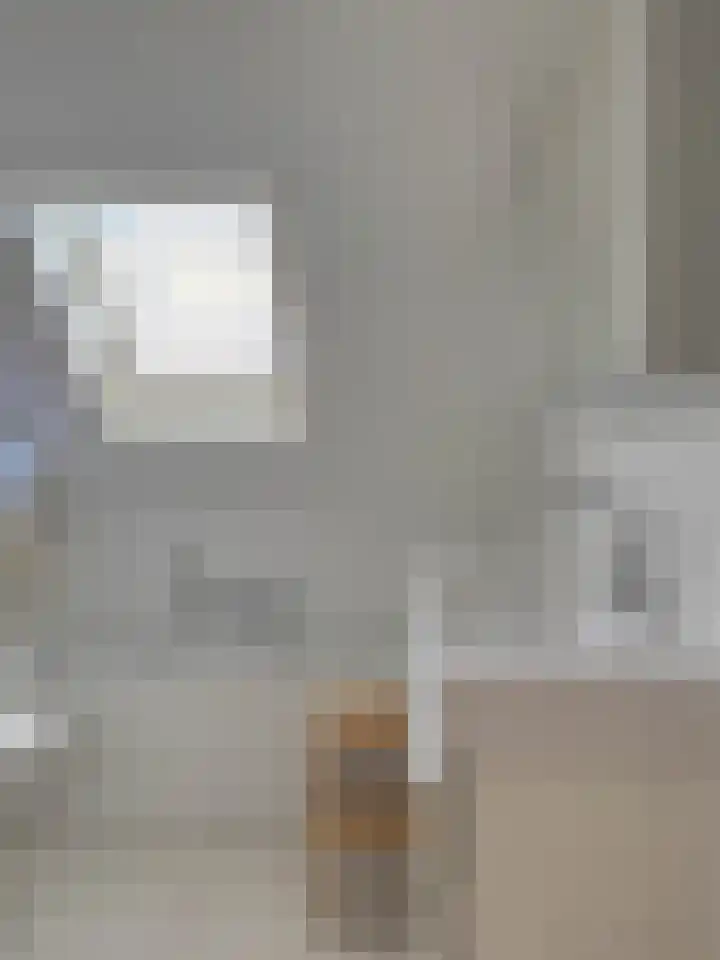 Loudelsweg 20 Bergen (NH) thumbnail 14