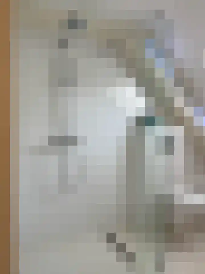 Loudelsweg 20 Bergen (NH) thumbnail 15