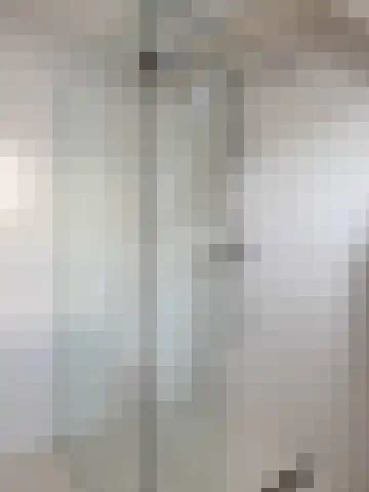 Loudelsweg 20 Bergen (NH) thumbnail 16