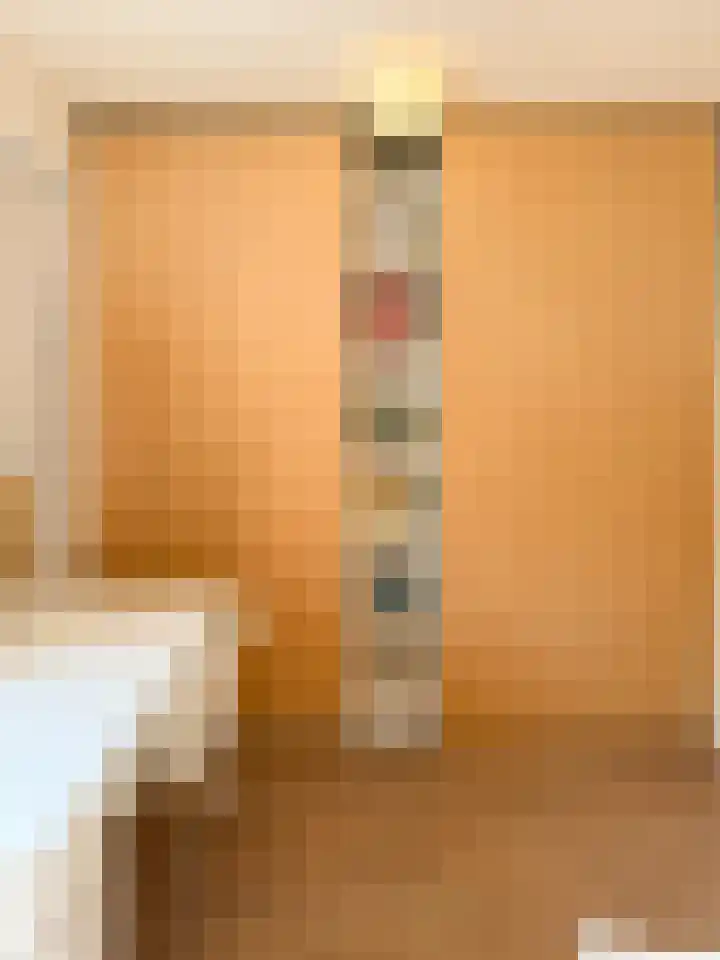 Loudelsweg 20 Bergen (NH) thumbnail 18