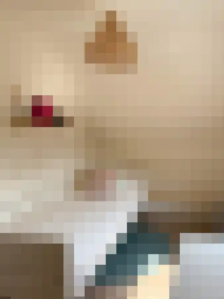 Loudelsweg 20 Bergen (NH) thumbnail 19