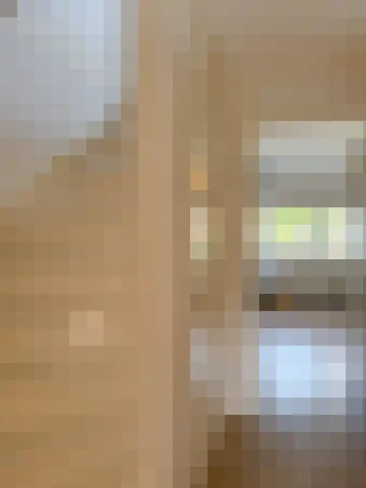 Loudelsweg 20 Bergen (NH) thumbnail 20