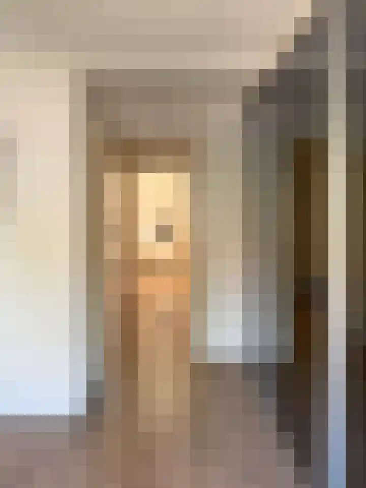 Loudelsweg 20 Bergen (NH) thumbnail 23