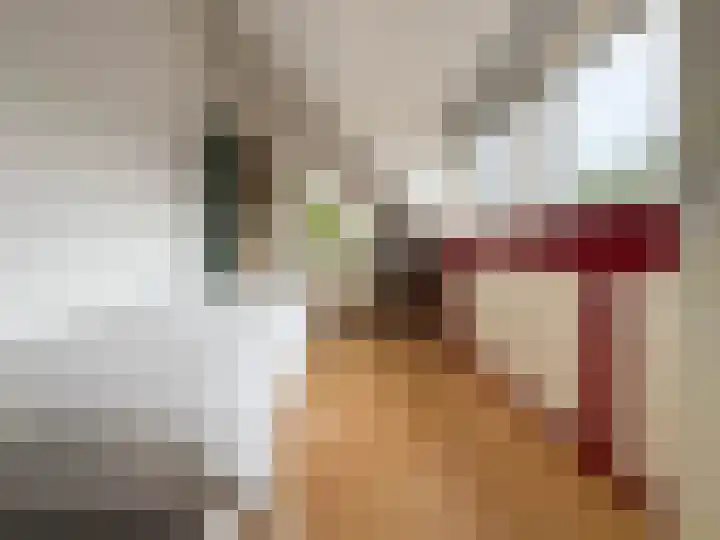 Loudelsweg 20 Bergen (NH) thumbnail 25