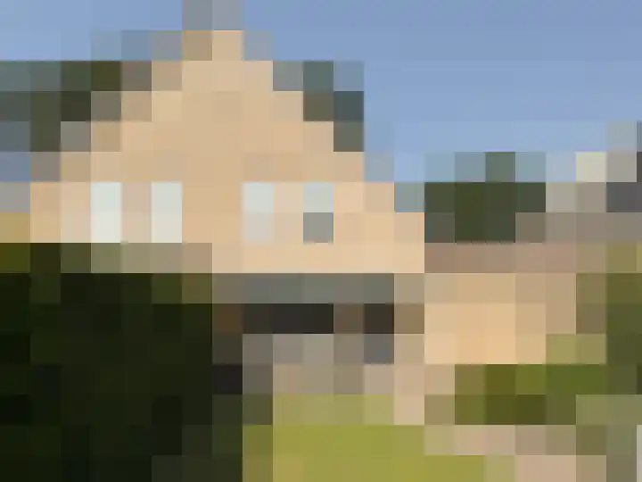 Loudelsweg 20 Bergen (NH) thumbnail 26