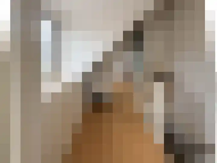 Loudelsweg 20 Bergen (NH) thumbnail 28
