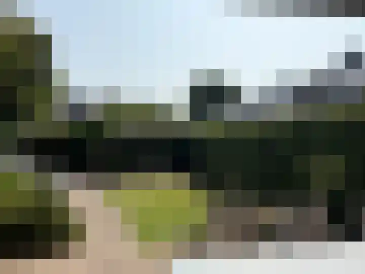 Loudelsweg 20 Bergen (NH) thumbnail 29