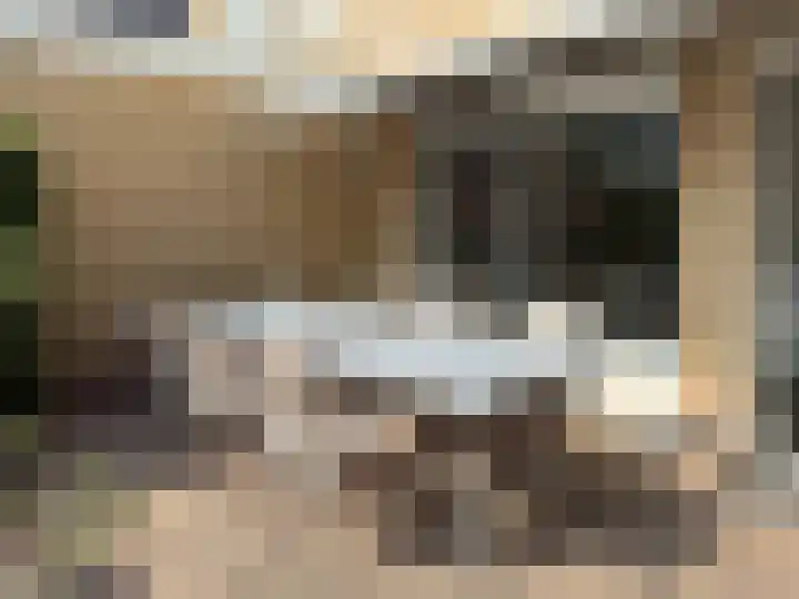 Loudelsweg 20 Bergen (NH) thumbnail 30