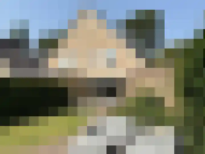 Loudelsweg 20 Bergen (NH) thumbnail 31