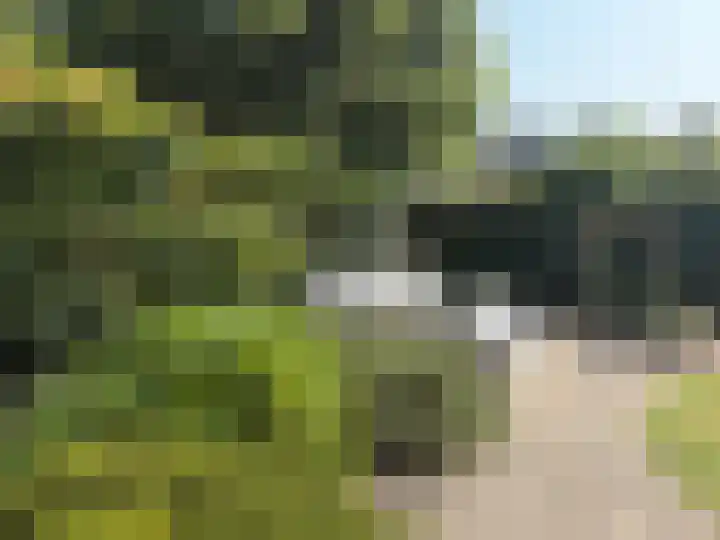 Loudelsweg 20 Bergen (NH) thumbnail 32
