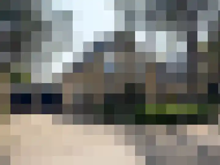 Loudelsweg 20 Bergen (NH) thumbnail 34