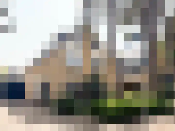 Loudelsweg 20 Bergen (NH) thumbnail 35