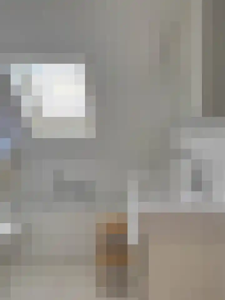 Loudelsweg 20 Bergen (NH) thumbnail 4