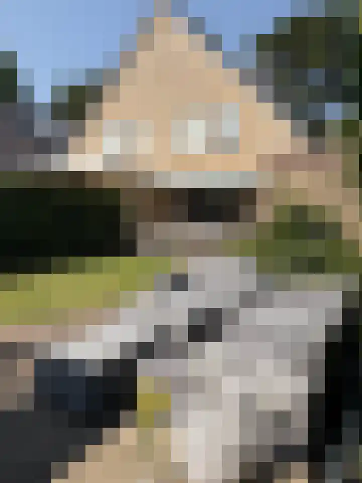 Loudelsweg 20 Bergen (NH) thumbnail 5