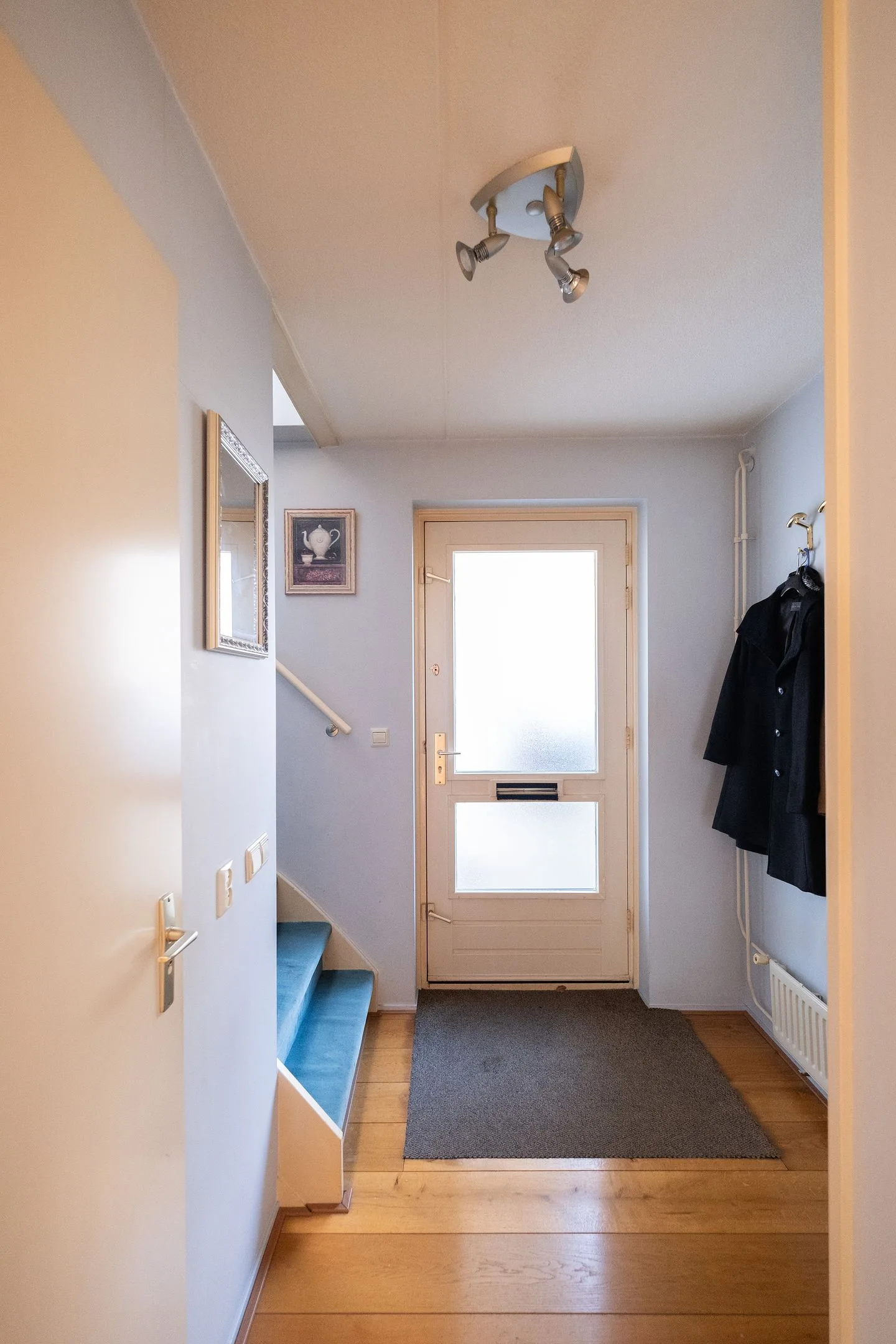 Loudelsweg 34 Bergen (NH) thumbnail 16