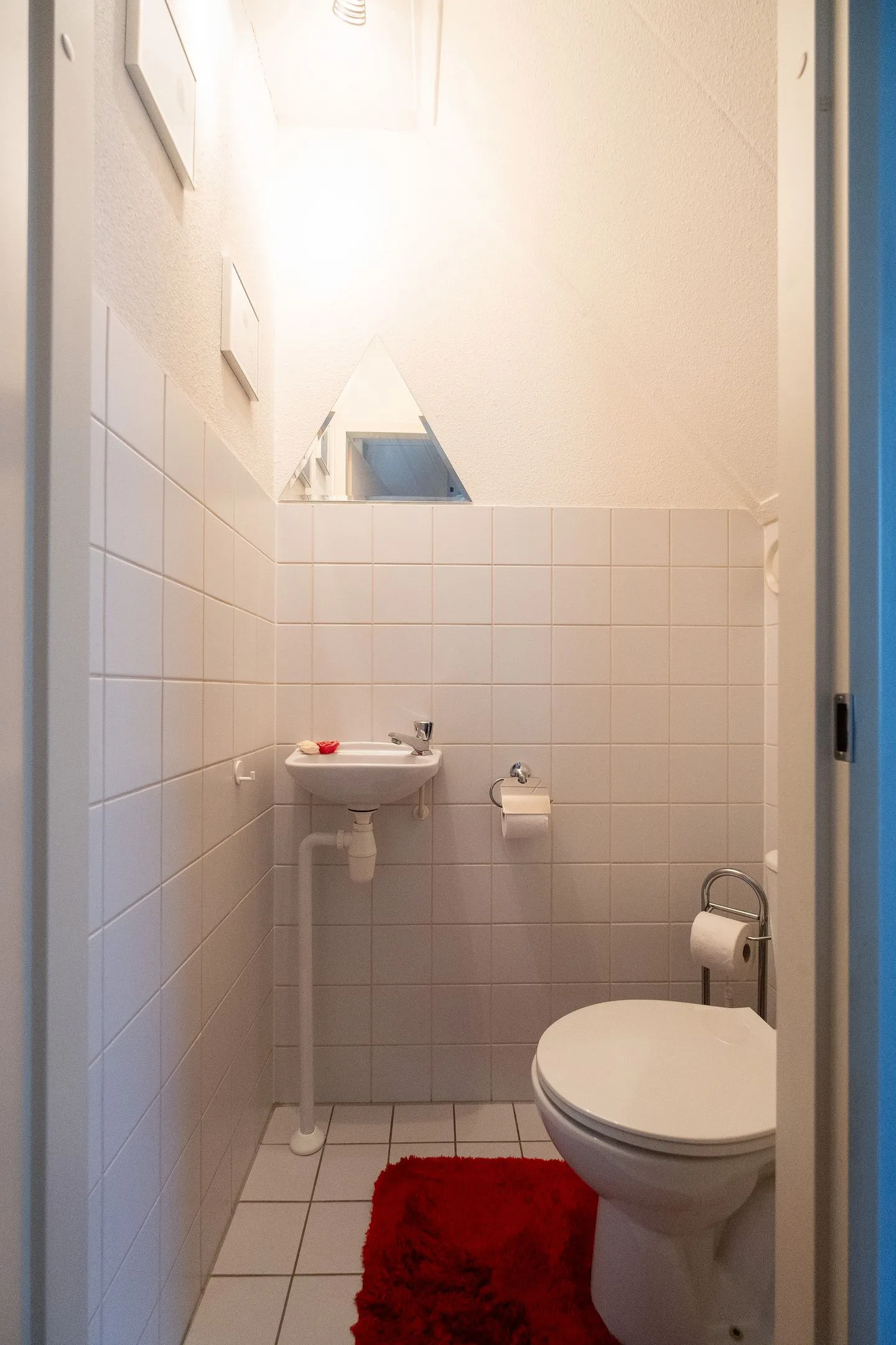 Loudelsweg 34 Bergen (NH) thumbnail 17