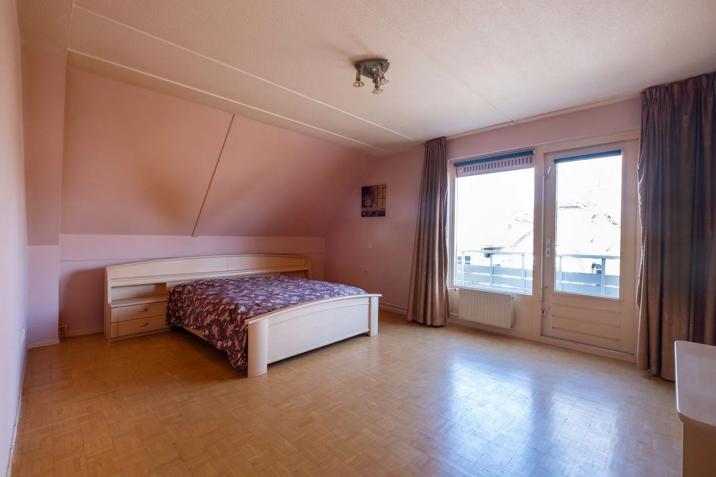 Loudelsweg 34 Bergen (NH) thumbnail 20